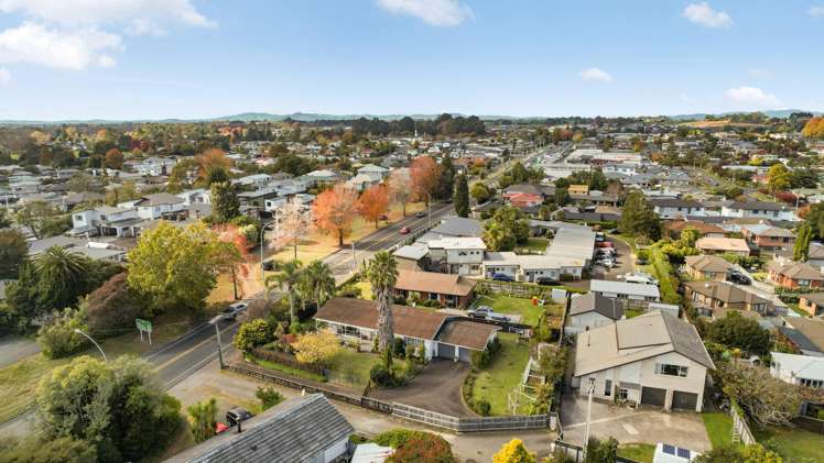 192 Ohaupo Road Glenview_20