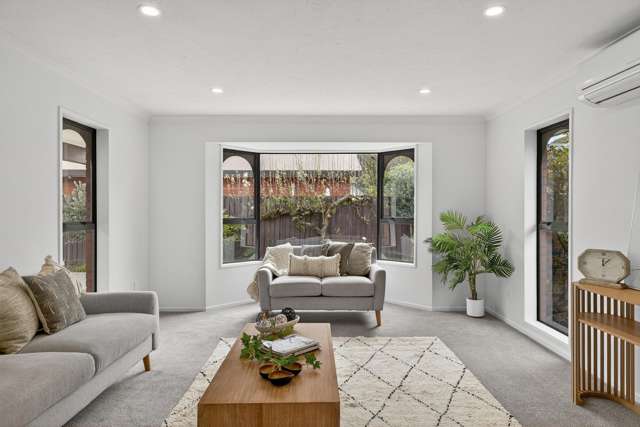 6 Tyndale Place Ilam_2