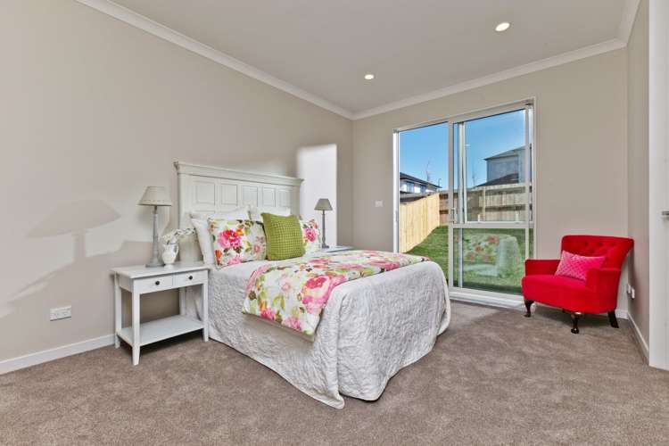 13 Tawa Place Orewa_20