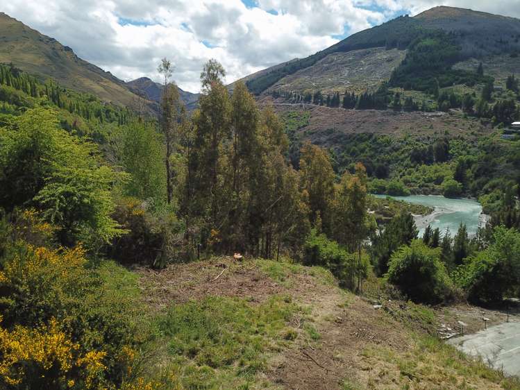 65 Mcchesney Road Arthurs Point_7