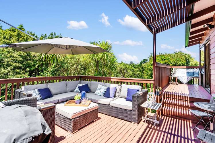 7 Helvetia Drive Browns Bay_8