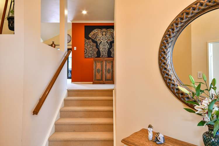 45 Rathmar Drive Manurewa_28