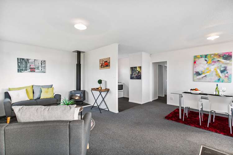 313 Weymouth Road Manurewa_2