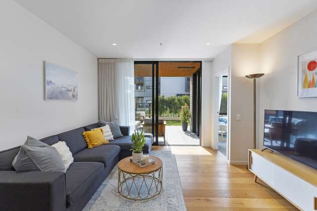 107/70 Victoria Street Onehunga_4