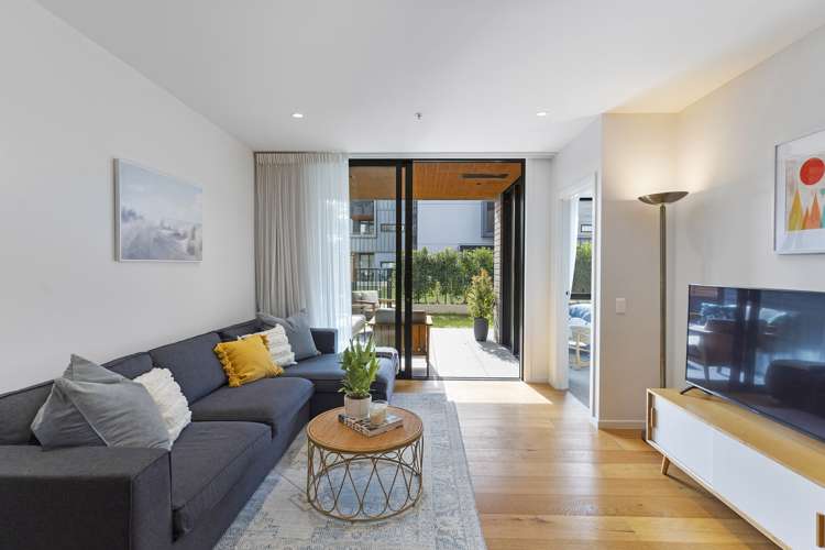 107/70 Victoria Street Onehunga_4