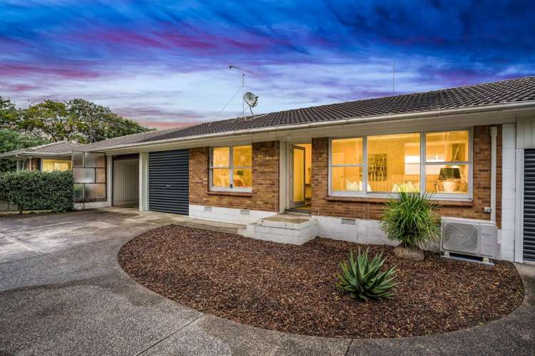 2/153 Shakespeare Road Milford_5