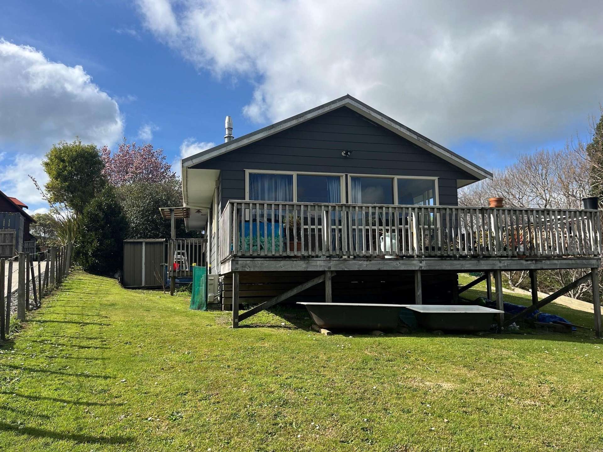 Address withheld Waihi_0