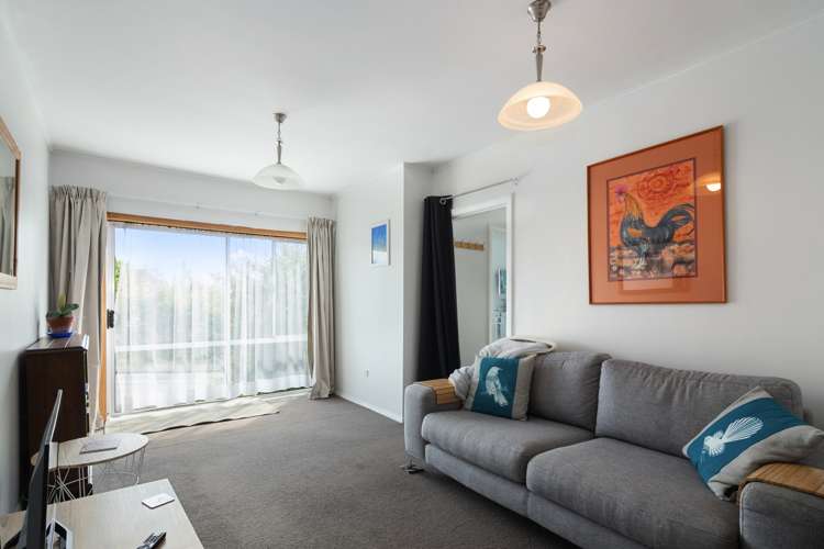 1 Rosevale Place Richmond_12