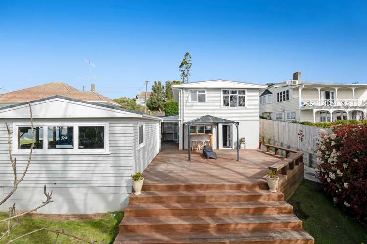 6 Nelson Street Helensville_13