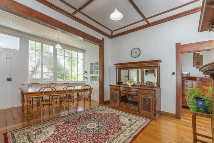 56 Murdoch Road Grey Lynn_5