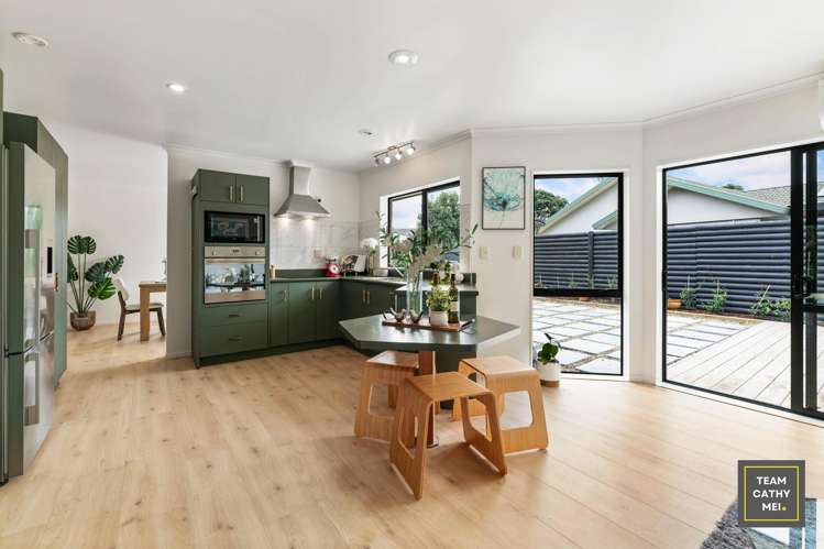 24 Longford Park Drive Takanini_9