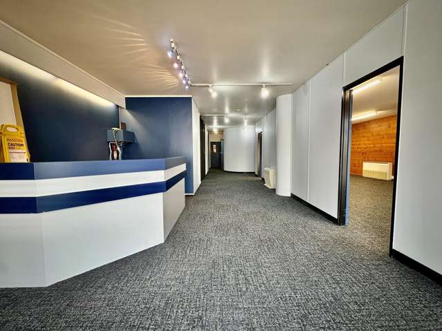 22 Burleigh Street Grafton_1