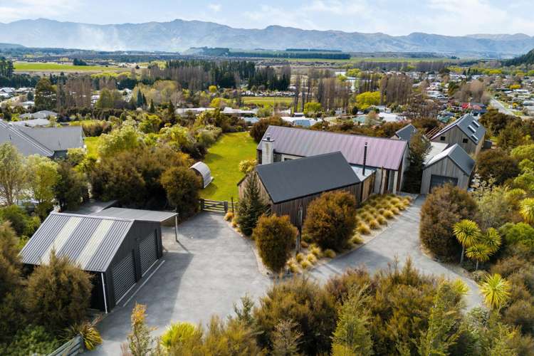 37 Matheson Crescent Wanaka_35