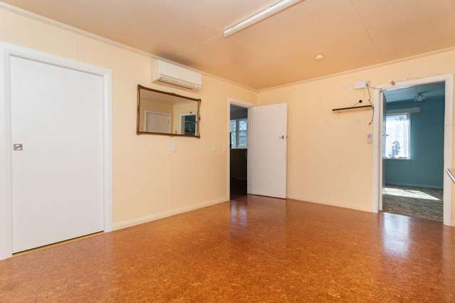 7 Gladstone Street Dannevirke_4