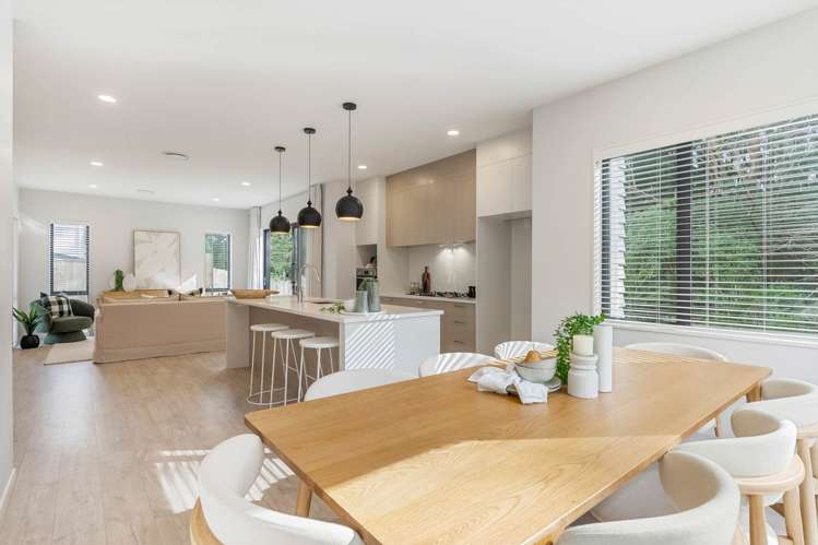 6 Tagish Way Orewa_9
