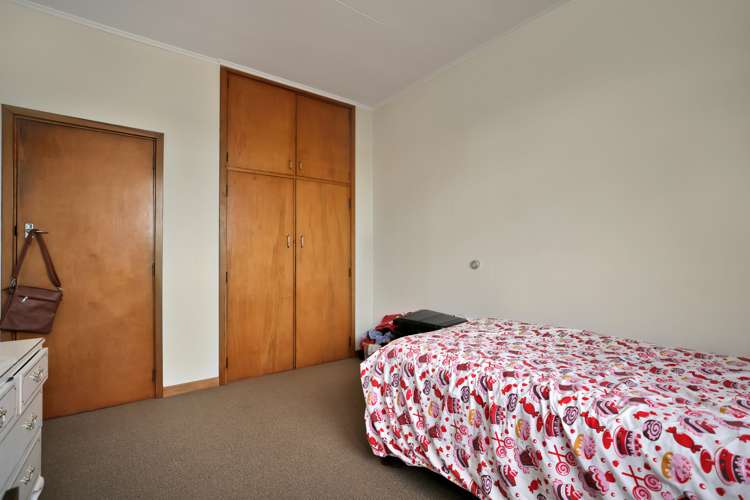 22 Walshs Road Allenton_15