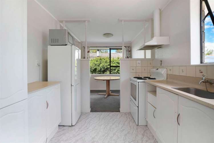 47 Whakarewa Street_5