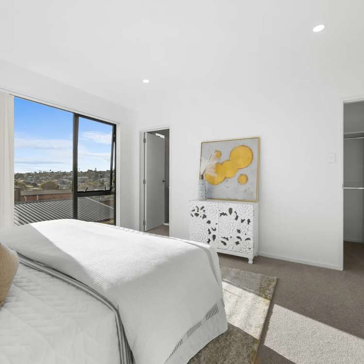 3/53 Drake Street Howick_15