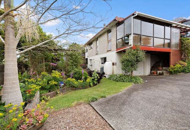 52B Manuka Road Glenfield_1