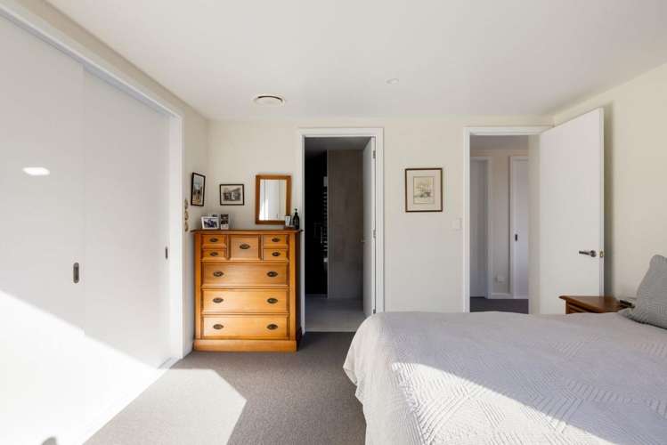 90a Braid Road Saint Andrews_22