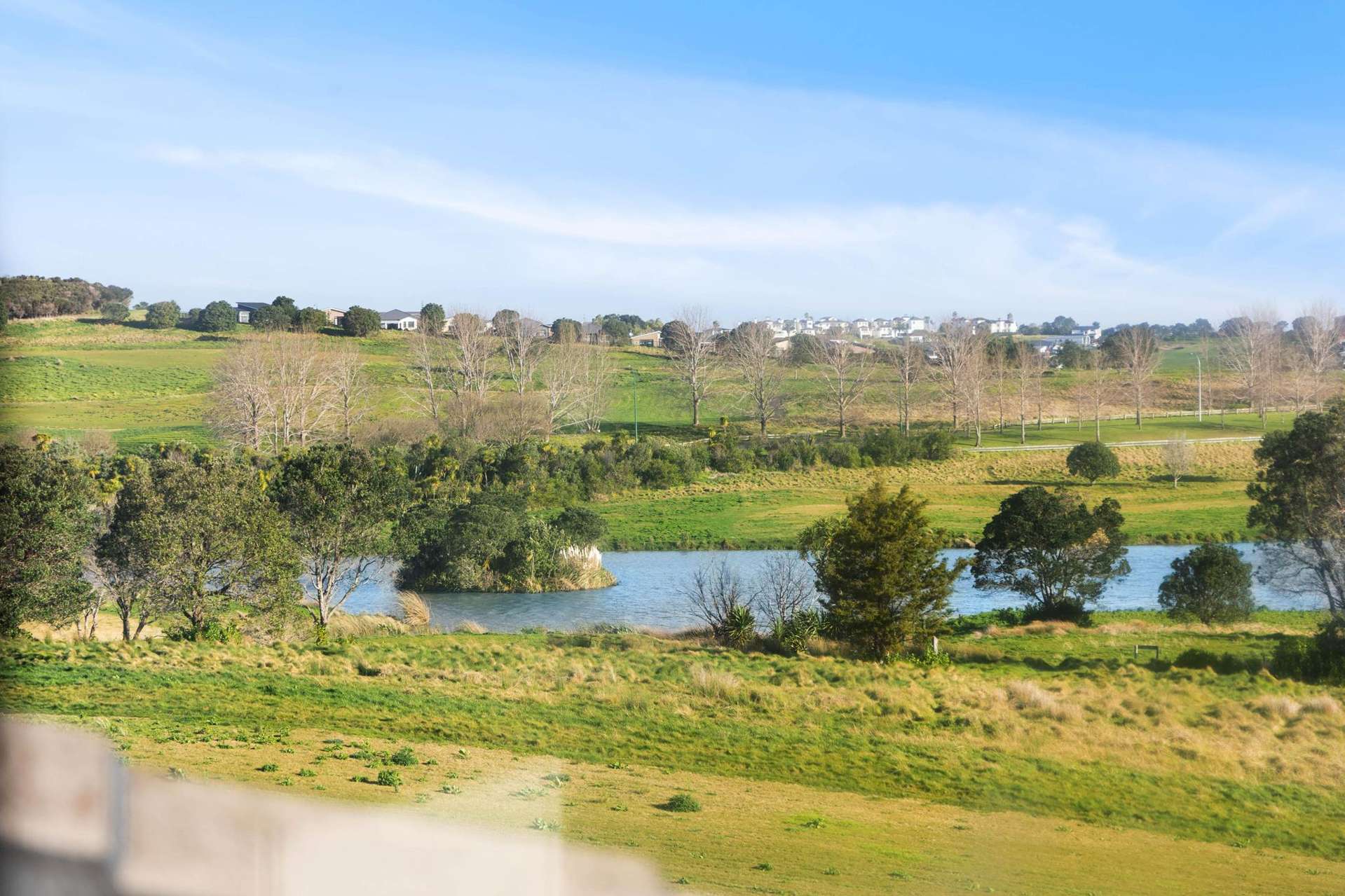 24 Keepers Drive Gulf Harbour_0