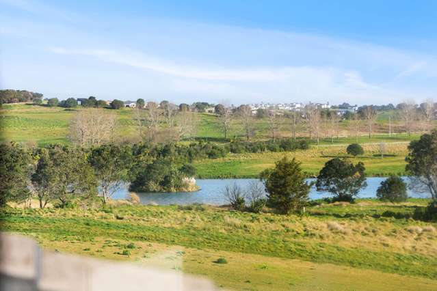 24 Keepers Drive Gulf Harbour_2