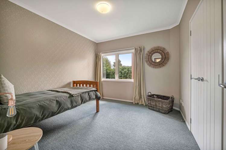 40 Maunga Heights Hurworth_21