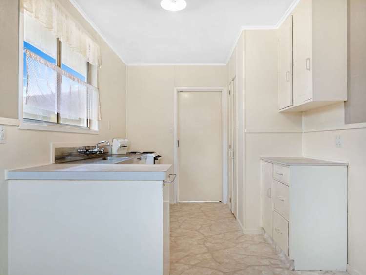 44 Fenton Mill Road Kawerau_19