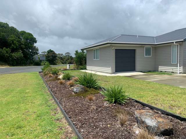 26 Estuary Drive Mangawhai Heads_2