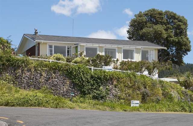 3 Fyfe Road Waihi Beach_1