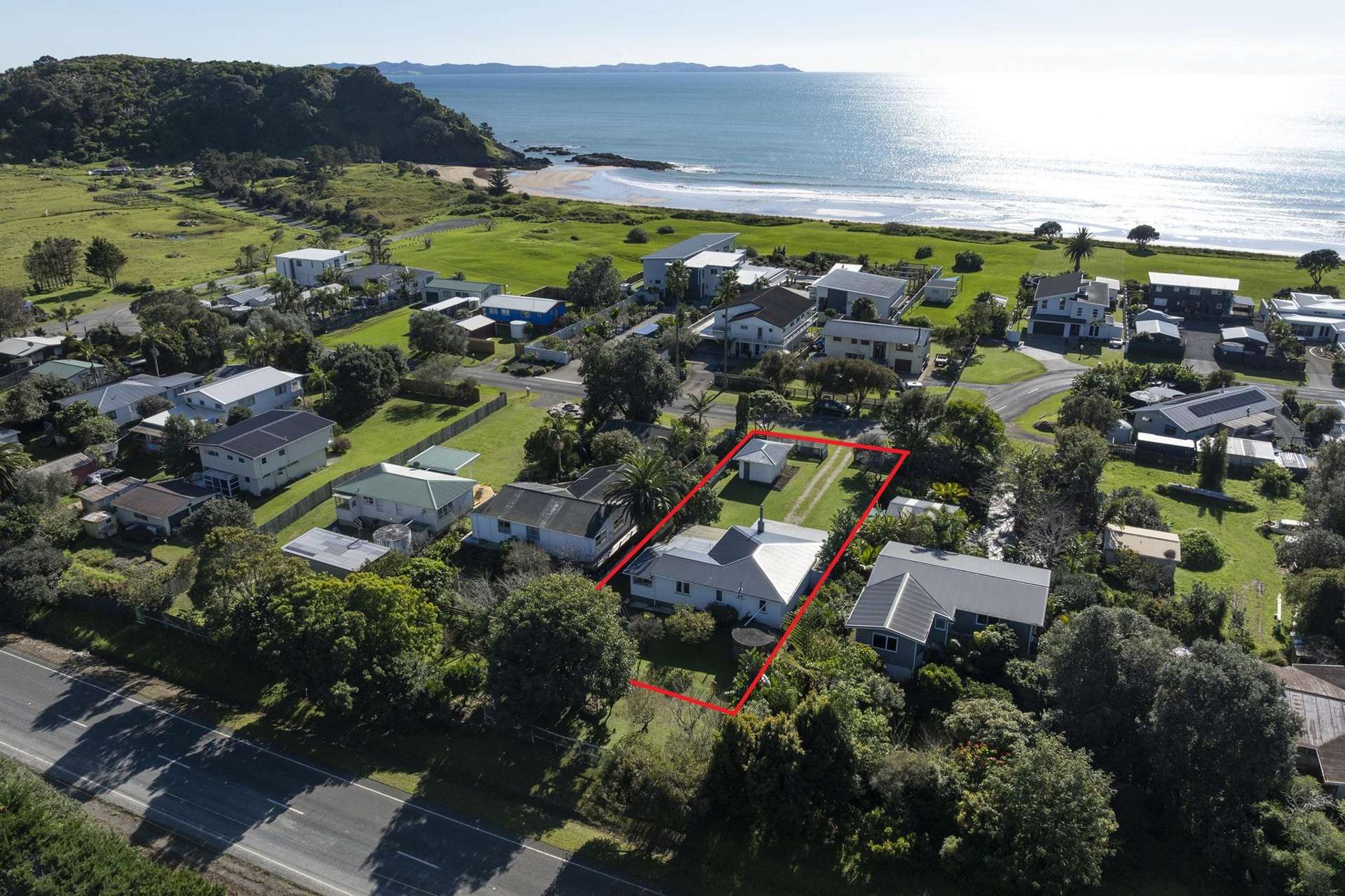 16 Adamson Road Taipa_0