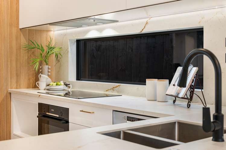 Lot 29/73 Te Taruna Drive Milldale_12