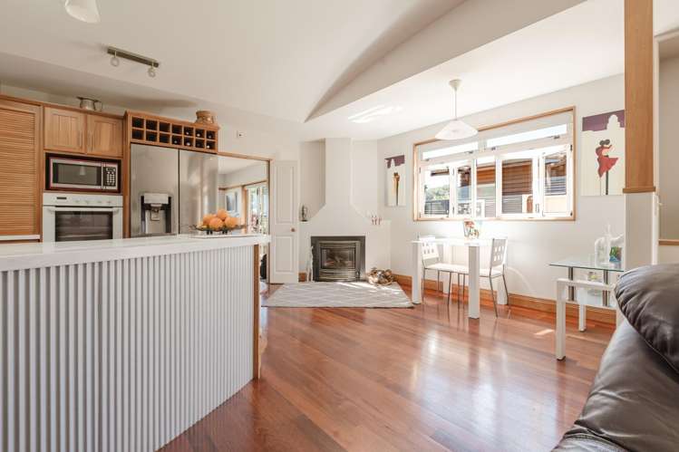 6 Saltmarsh Close Ohope_7