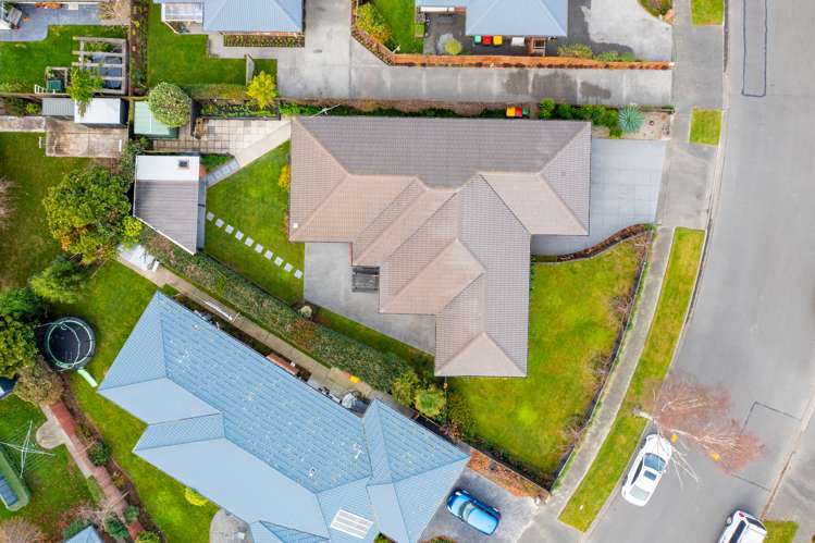 24 Rempstone Drive Halswell_22