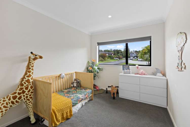 1/30 Fairway Avenue Red Beach_15