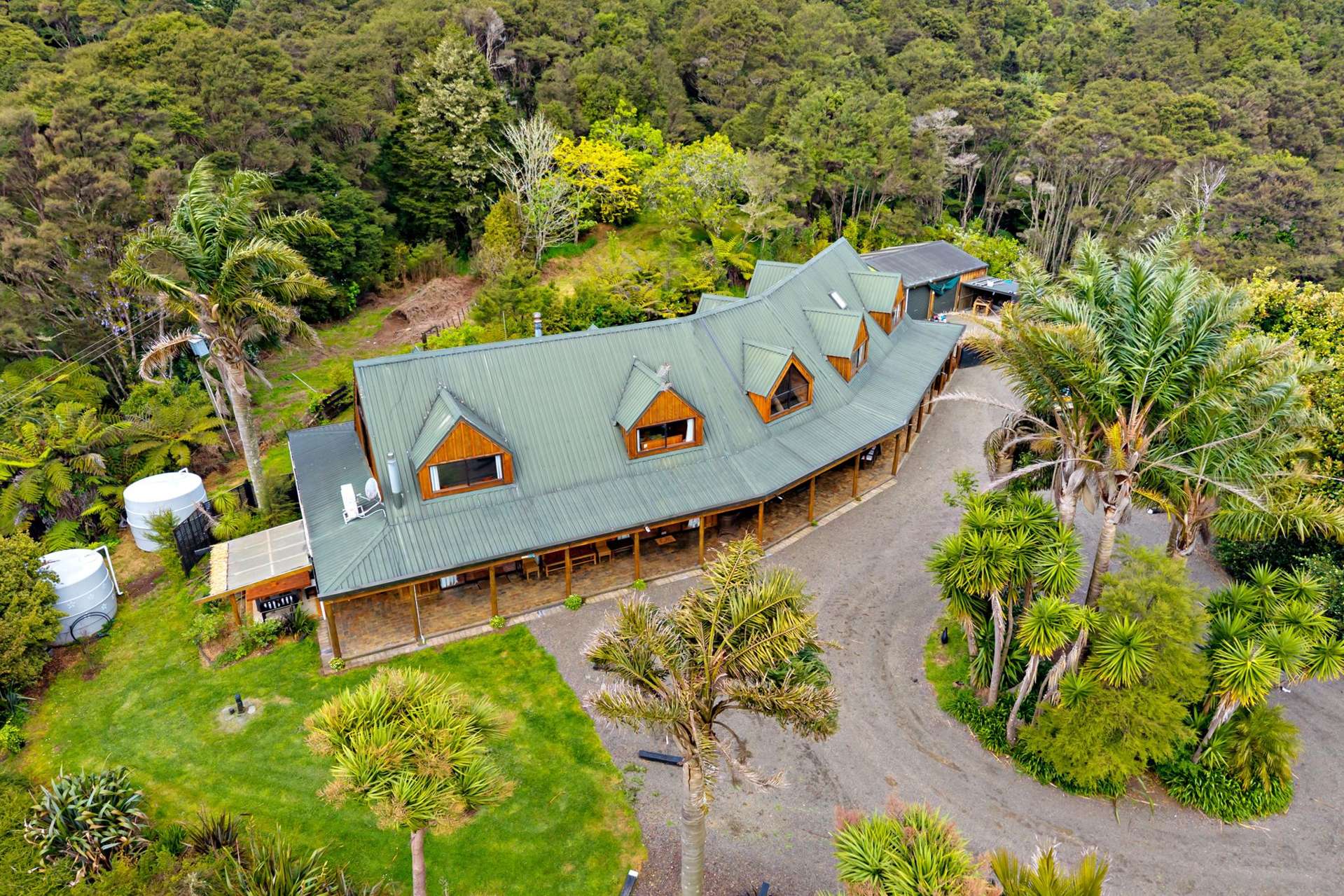 66 Head Road Hunua_0