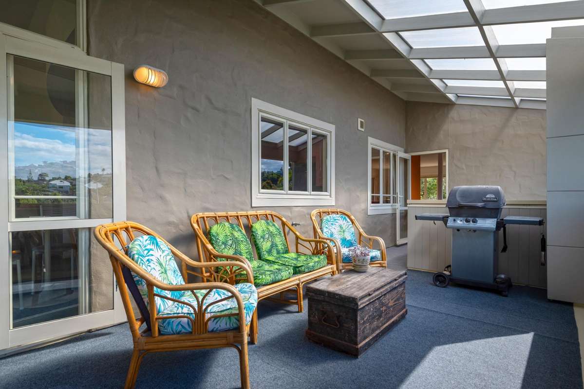 38 Saddleback Rise_4