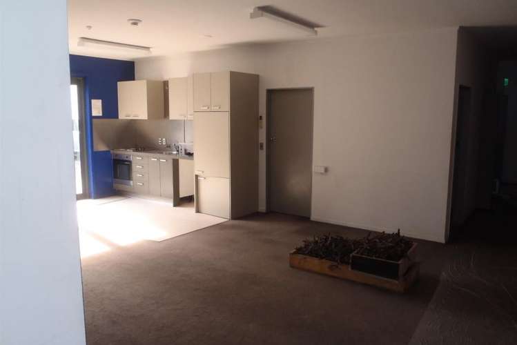 31 Marsden Street Melling_5