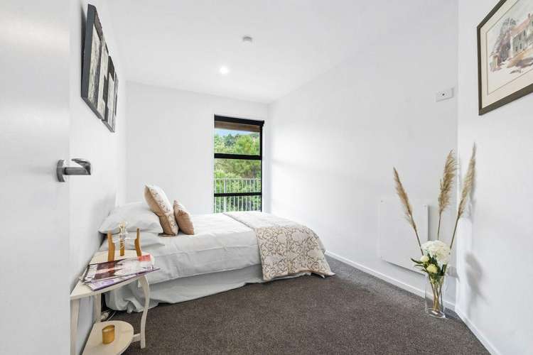 22B Ward Drive Opua_20