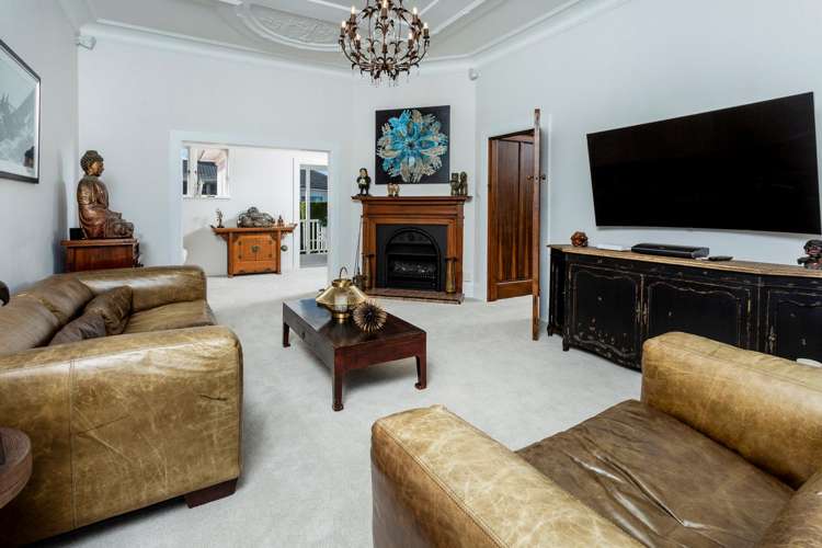 4 Brown Street Hauraki_28