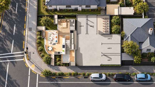 G/227 Worcester Street Christchurch Central_1