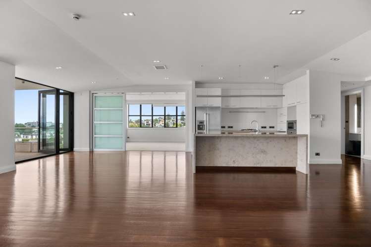 304/2 Ruskin street 1761_8