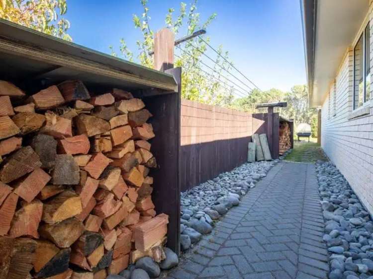 60 John Norrie Place Motuoapa_12