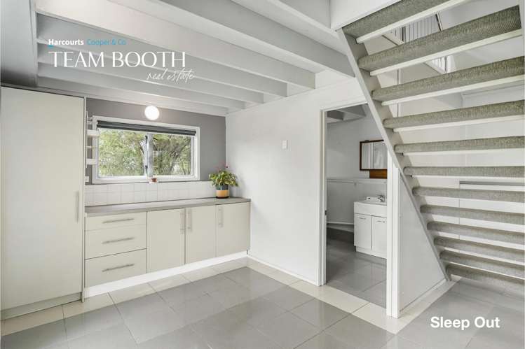 606 Blackbridge Road Waitoki_35