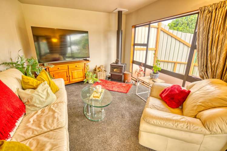 1057 Stewart Street Rapahoe_5