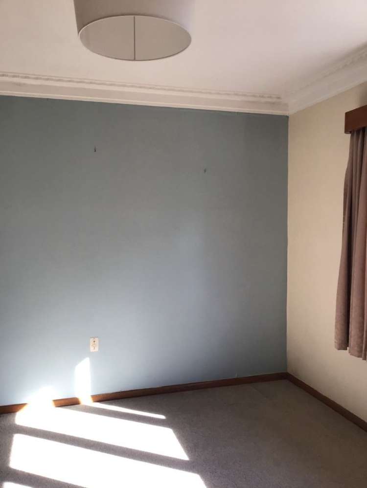 166 Toko Mouth Road Milton_16