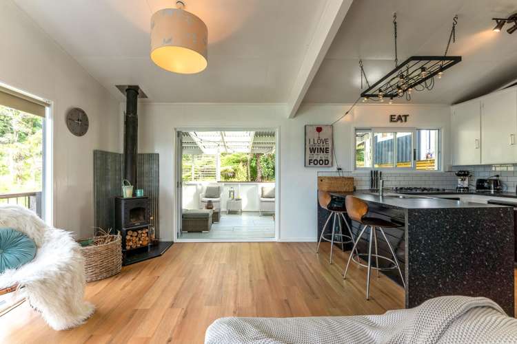 7 Neil Avenue Orapiu_8