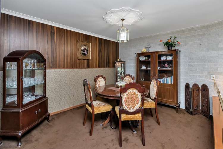 47 Kotare Crescent Maunu_10