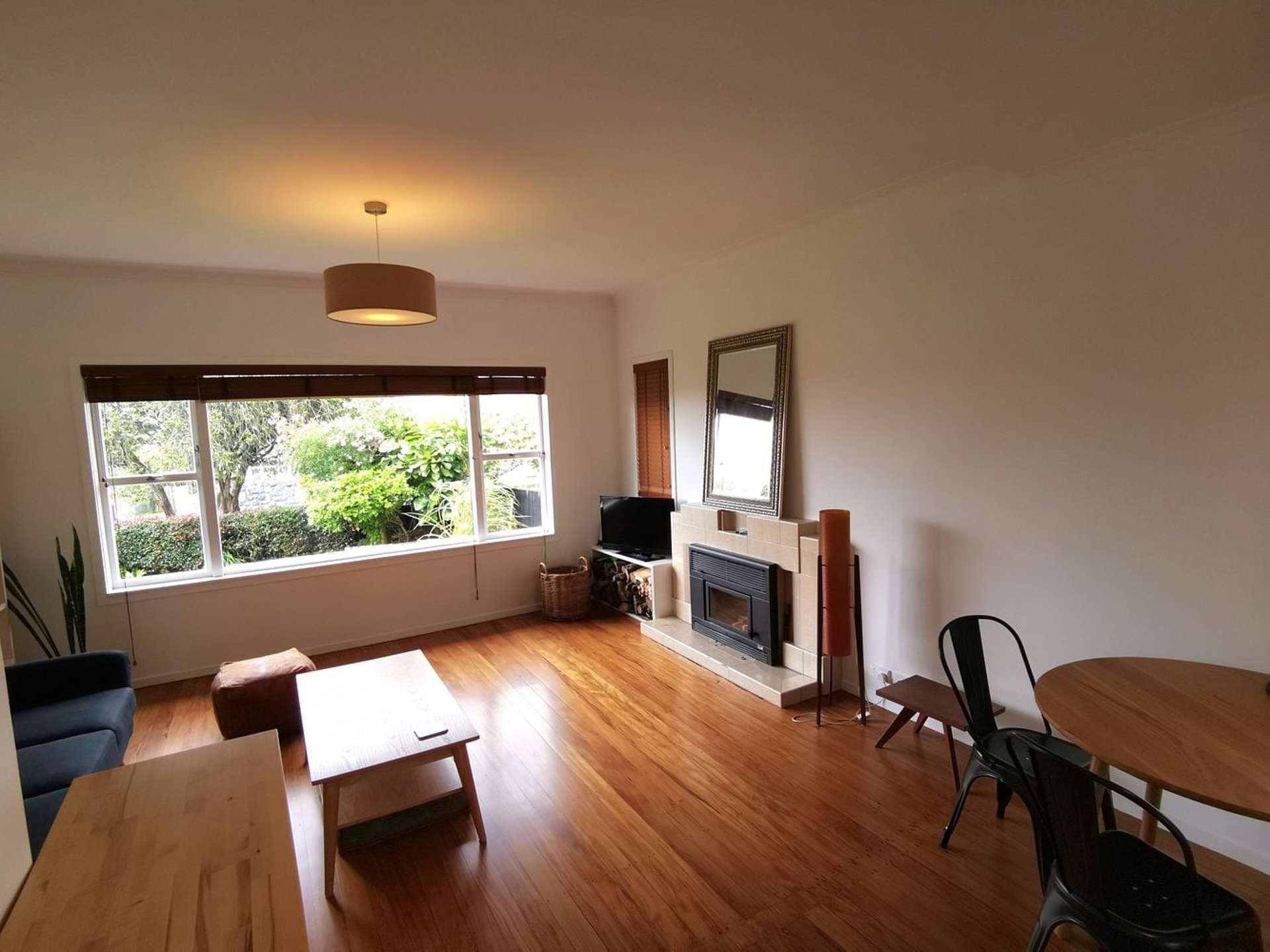 14 Eden View Road Sandringham_0