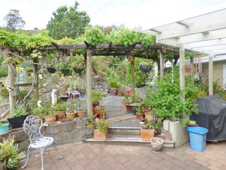 46 Kakamutu Road Otorohanga_19